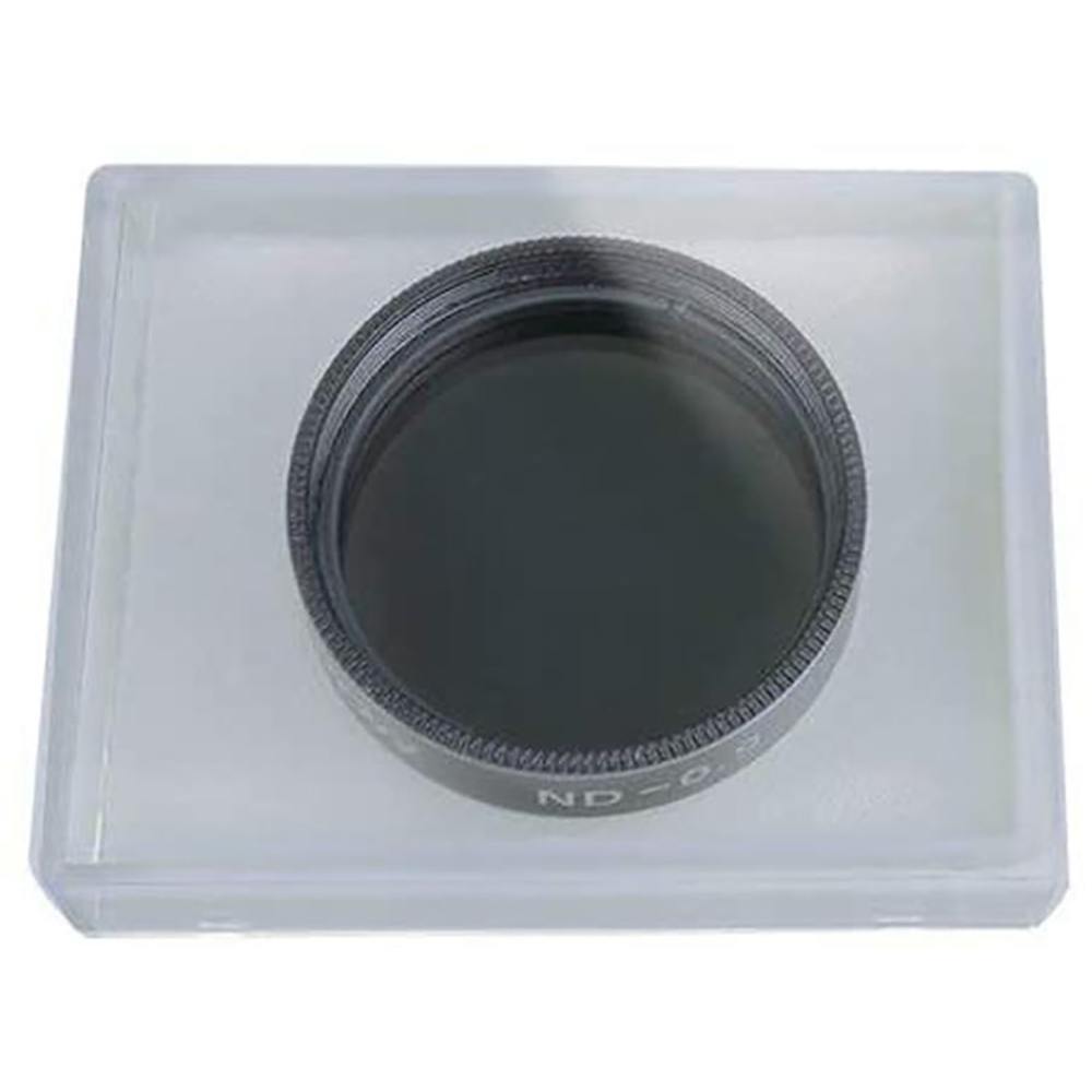 Celestron Neutral Density Moon Filter 1.25" 94105-CGL
